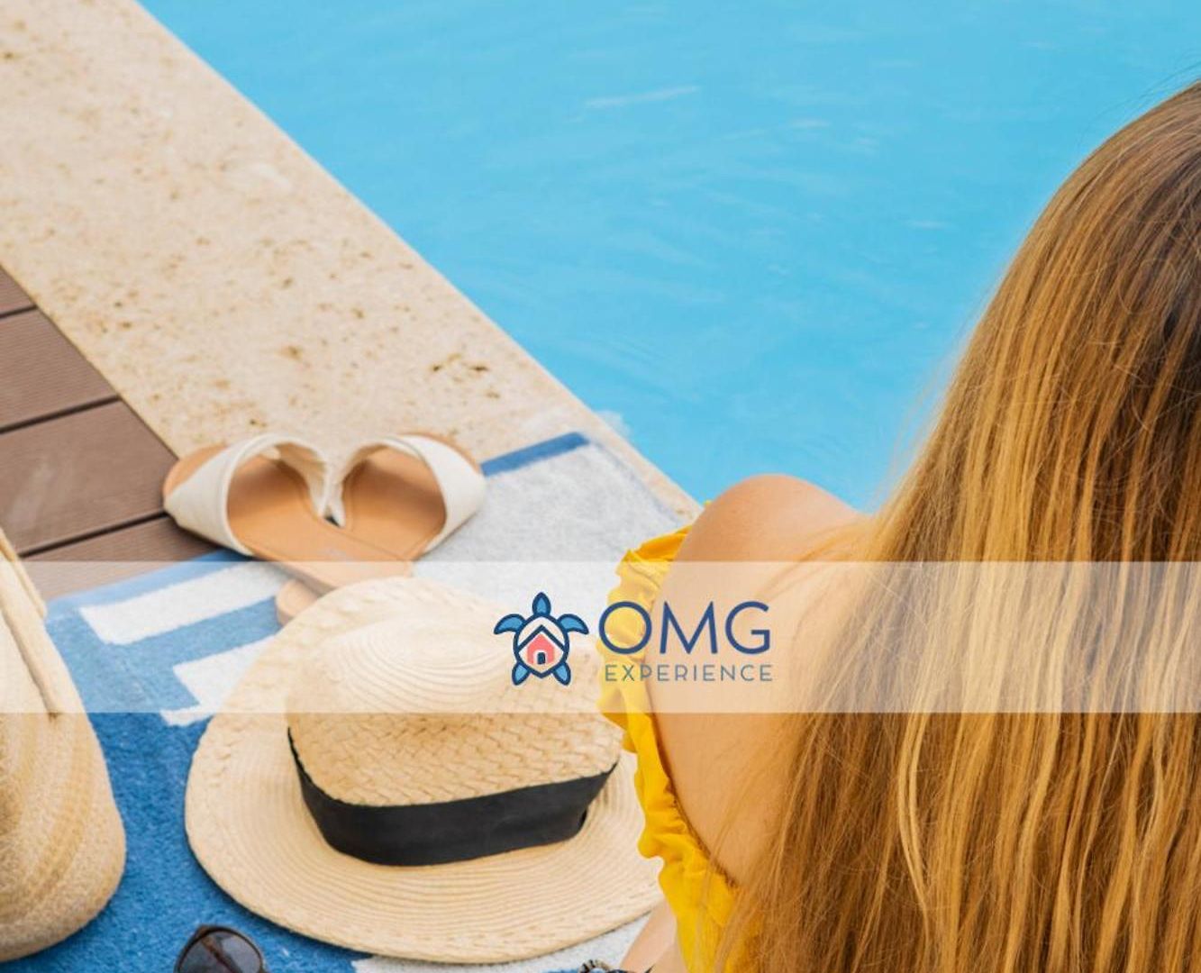 Apartamento Cb1108 | Sunset Con Frente Al Mar *
