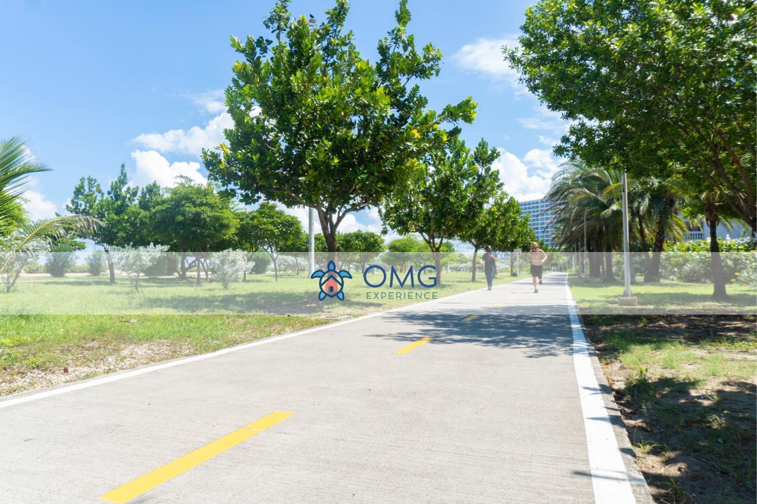 Cb1108 | Sunset Con Frente Al Mar * Cartagena