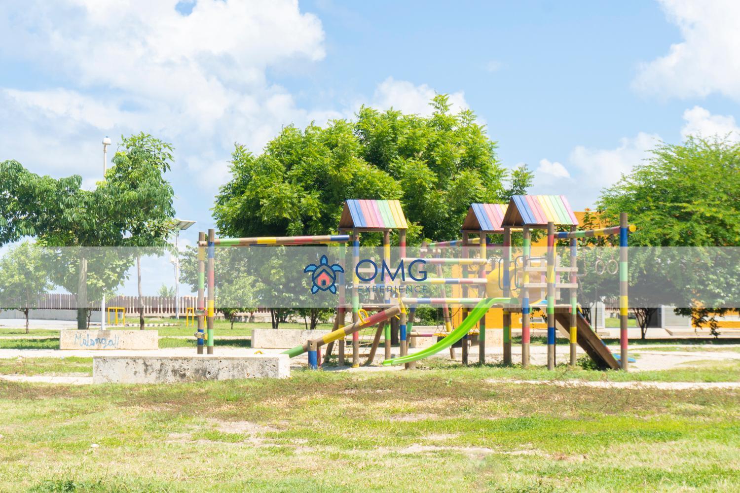 Apartamento Cb1108 | Sunset Con Frente Al Mar