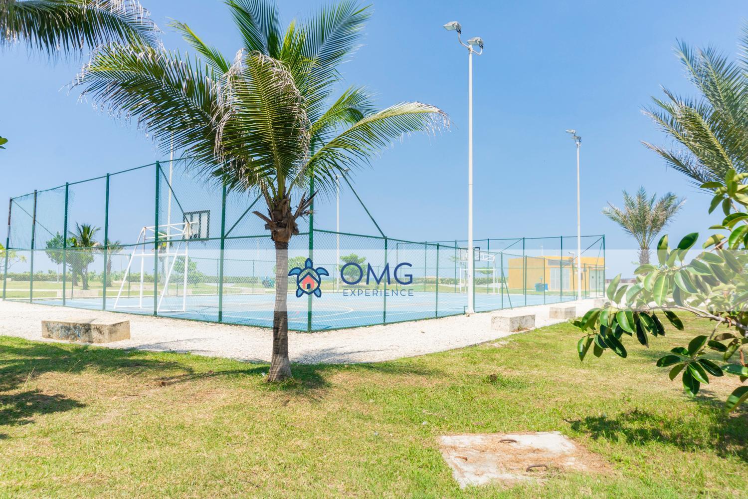 Cb1108 | Sunset Con Frente Al Mar Cartagena