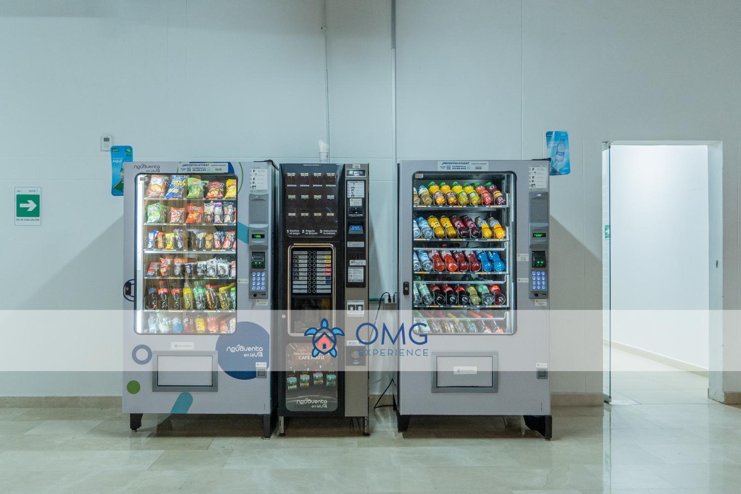 Cb1108 | Sunset Con Frente Al Mar