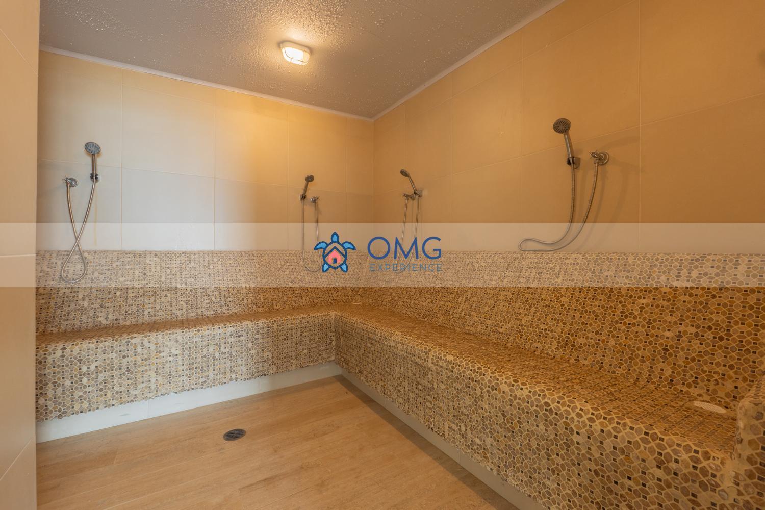 Apartamento Cb1108 | Sunset Con Frente Al Mar Cartagena