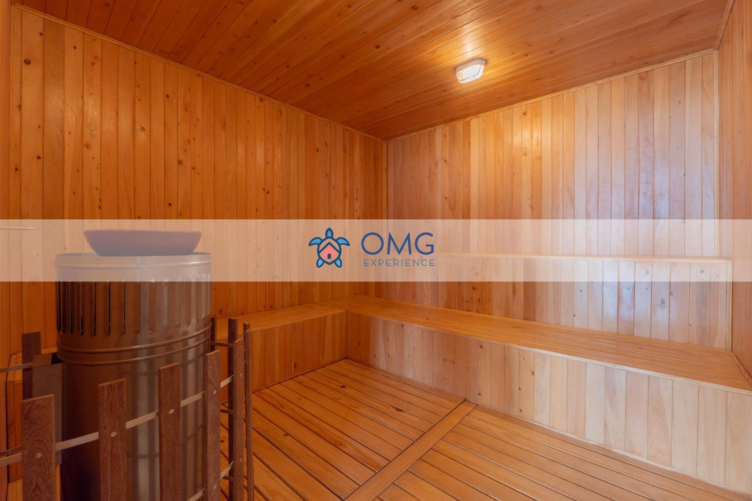 Cb1108 | Sunset Con Frente Al Mar * Cartagena